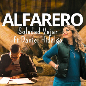 ALFARERO (WORSHIP URBAN)