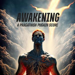 Awakening