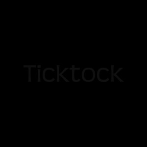 Ticktock (Explicit)