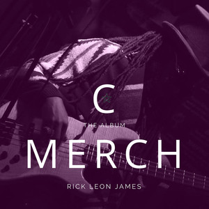 C Merch