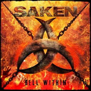 Hell Within (Explicit)