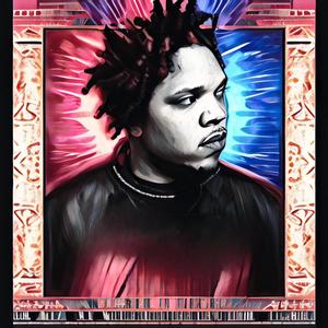 SideKicks (feat. E Jilla Beats, DaWreck & Choclett P) (Explicit)