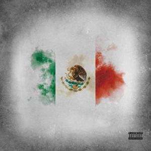 Plug From Mexico (feat. TheRealistMicho & ABG Spade) [Explicit]