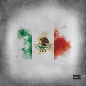 Plug From Mexico (feat. TheRealistMicho & ABG Spade) (Explicit)
