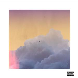 j'perds du temps(feat. Lena) (Explicit)