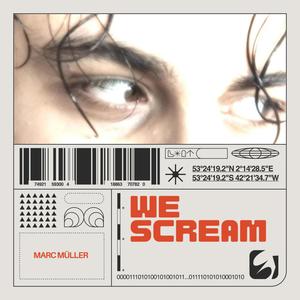 We Scream