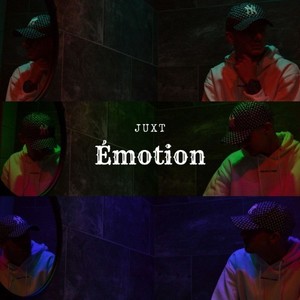 Emotion