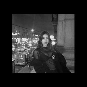 Narkotyki (feat. xanzy) (Explicit)