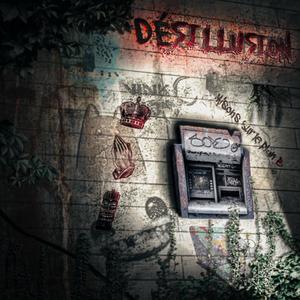 Baisse les stores (Explicit)