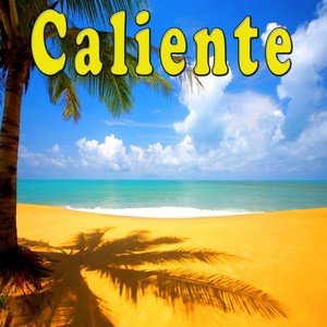 Caliente (Explicit)