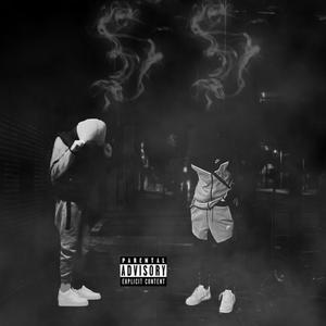 DROP EM (feat. 700Spinna) (Explicit)