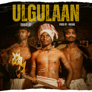 Ulgulaan