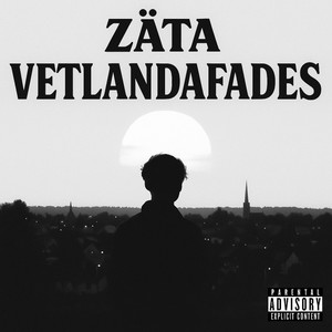 VETLANDAFADES (Explicit)