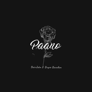 Paano