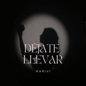 Déjate llevar