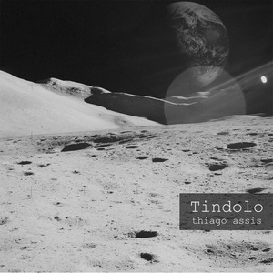 Tindolo