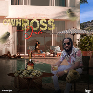 Own Boss (Explicit)