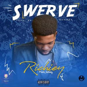 SWERVE (Explicit)