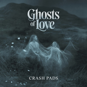 Ghosts Of Love