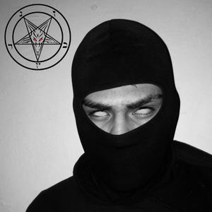 Psych (feat. XXJORGELP) (Explicit)