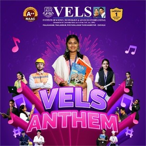 Vels Anthem