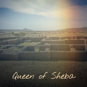 Queen of Sheba