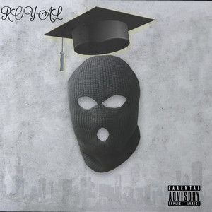 Same Difference (Explicit)