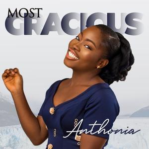 Hallelujah(feat. O'tobi)