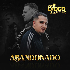 Abandonado (Explicit)