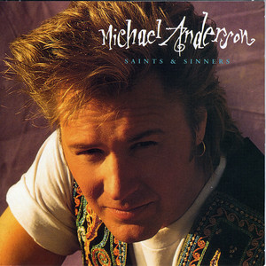 I Keep Coming Back To Jesus