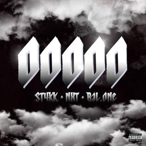 00000 (feat. St4kk & BALONE) (Explicit)