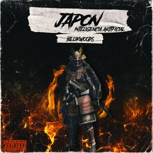 Japón (Inteligencia Artificial) (Explicit)