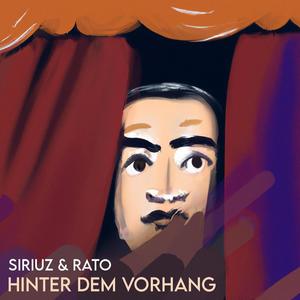 Hinter dem Vorhang (Explicit)