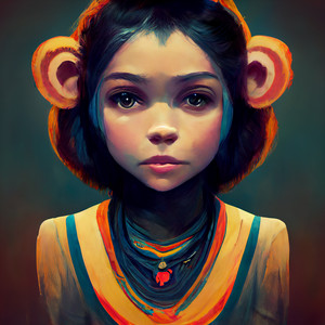 Planeta Małp (Explicit)