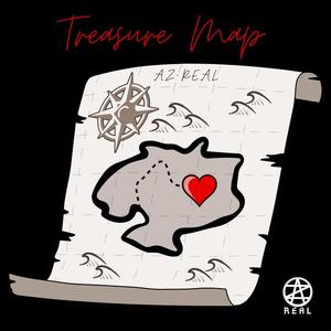Treasure Map