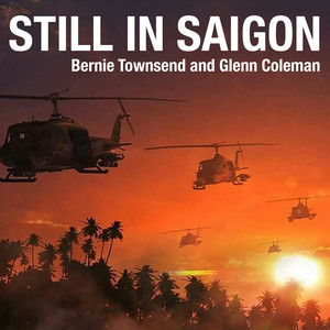 Still In Saigon