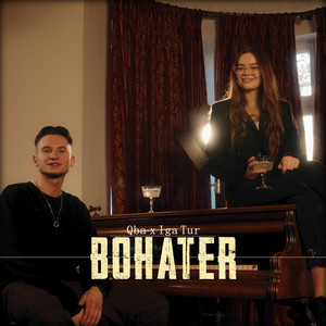 Bohater