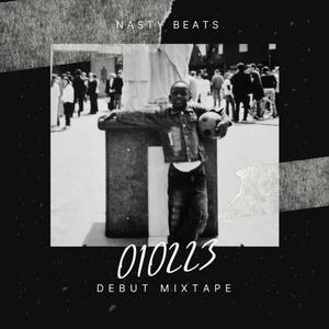 Better Days (feat. Billi Racks) (Explicit)