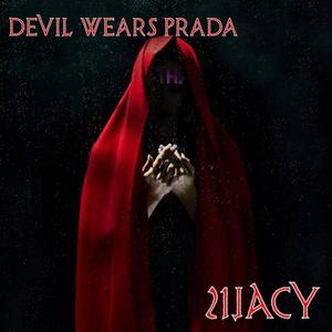 Devil Wears Prada (Explicit)