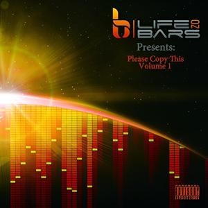 Back2Back (feat. S.C.) (Explicit)