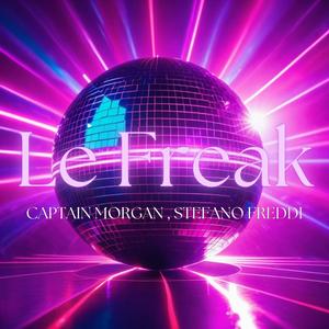 Le Freak