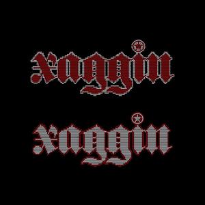 Jeanz Xaggin (Axxad) [Explicit]