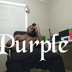 Purple (Explicit)