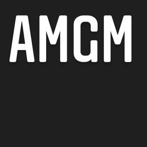 AMGM (Explicit)