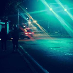 inthecity (Explicit)