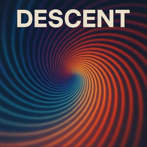 Descent