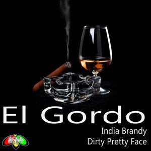 Dirty Pretty Face