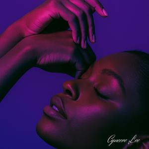 Just Give Me Your Love