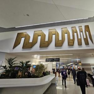 Sincere Happy Diving / Carousel Five (feat. In The Low) (Explicit)