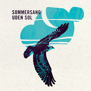 Sommersang Uden Sol